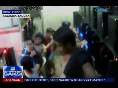 Binata Nahada Ng Bakla, Chupa Sa Computer Shop, Bata Sa .